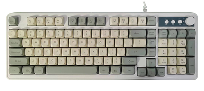 GS2400
