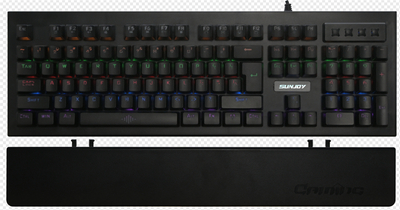 GMK-110