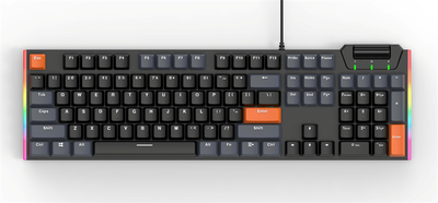 GMK-100