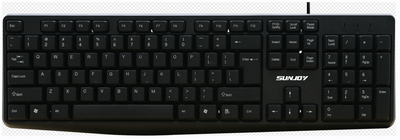 SW-K120