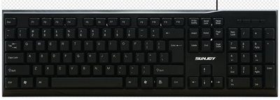 SW-K130