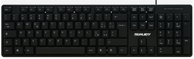 SW-K125