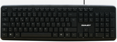 SW-K100