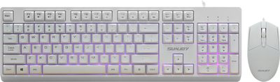 CM-02