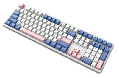 GMK-206 Plus