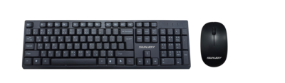 MK-13
