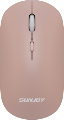 WM120