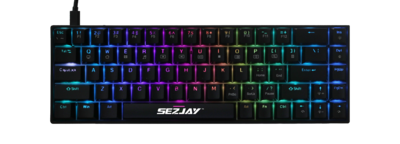 GMK-238