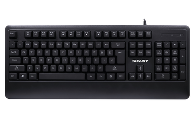 SW-K255