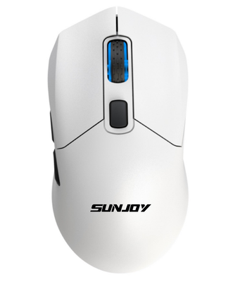 GM160 (Ultra weight)