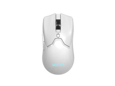 GW190