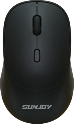 WM105-lightweight mode