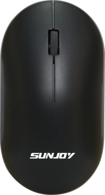 WM122