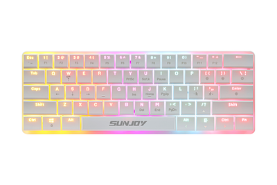 GMK-215
