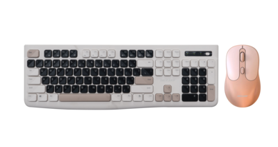 MK-09