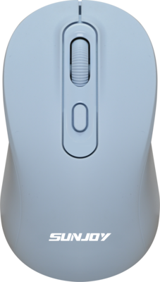 WM113-1