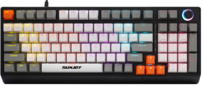 GMK-204