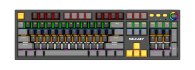 GMK-221