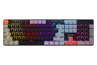 GMK-217