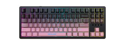 GMK-206