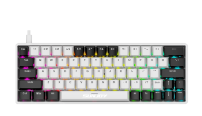 GMK-242