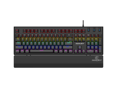 GMK-207