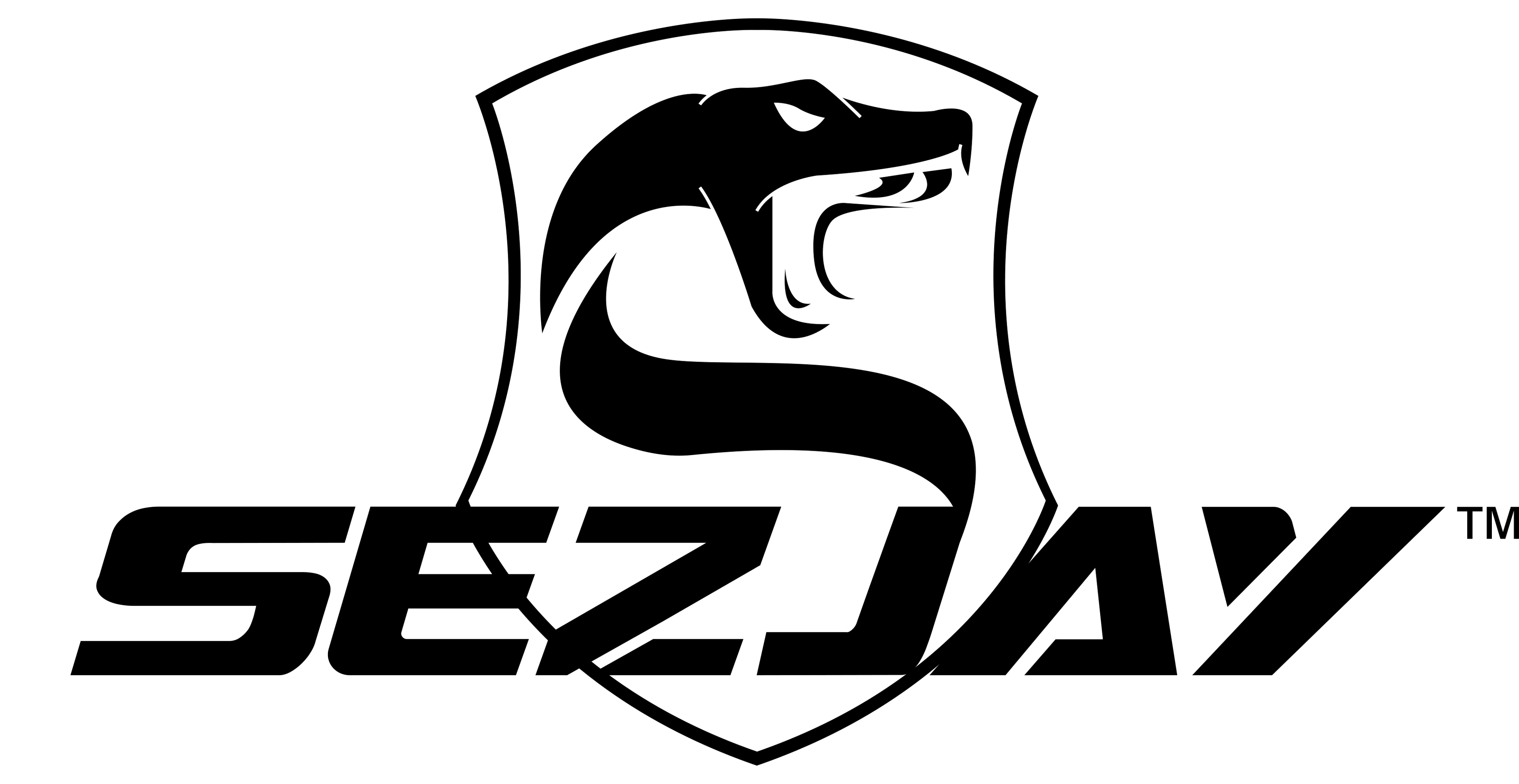 我的网站